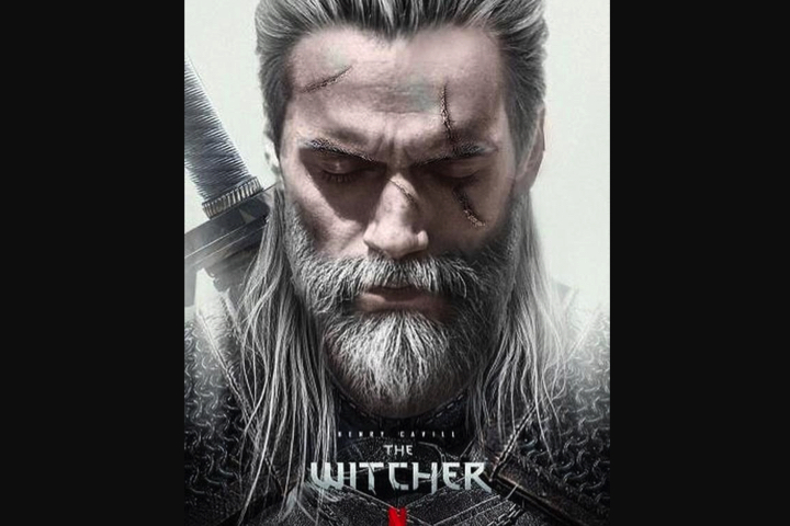 witcher1