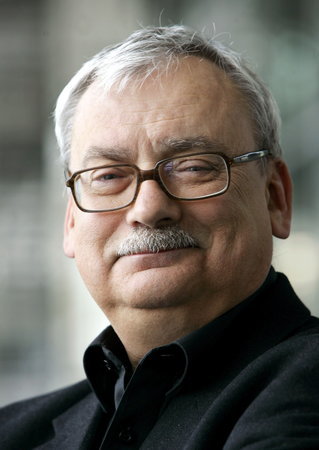 sapkowski