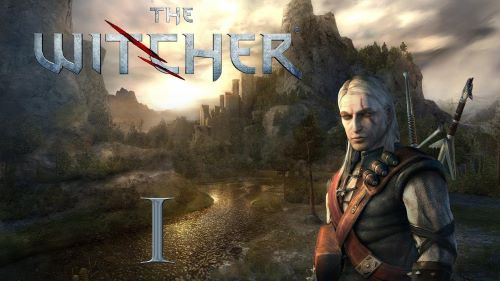 witcher1