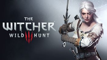 witcher3