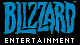 www.blizzard.ru