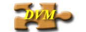 DVM