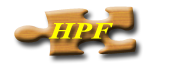 HPF
