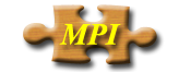 MPI