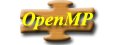 OpenMP