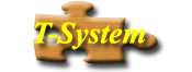 T-system