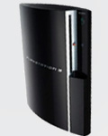 PlayStation3