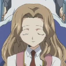 Nunnally