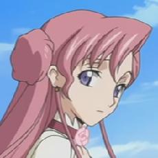 Euphemia