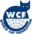 wcf logo