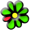 icq_num