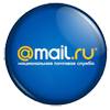 mail_addr