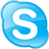 skype_acc