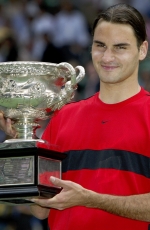 Australian Open-2004