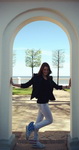 Photo: image 2 0f 16 thumb