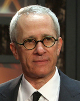 James Newton Howard