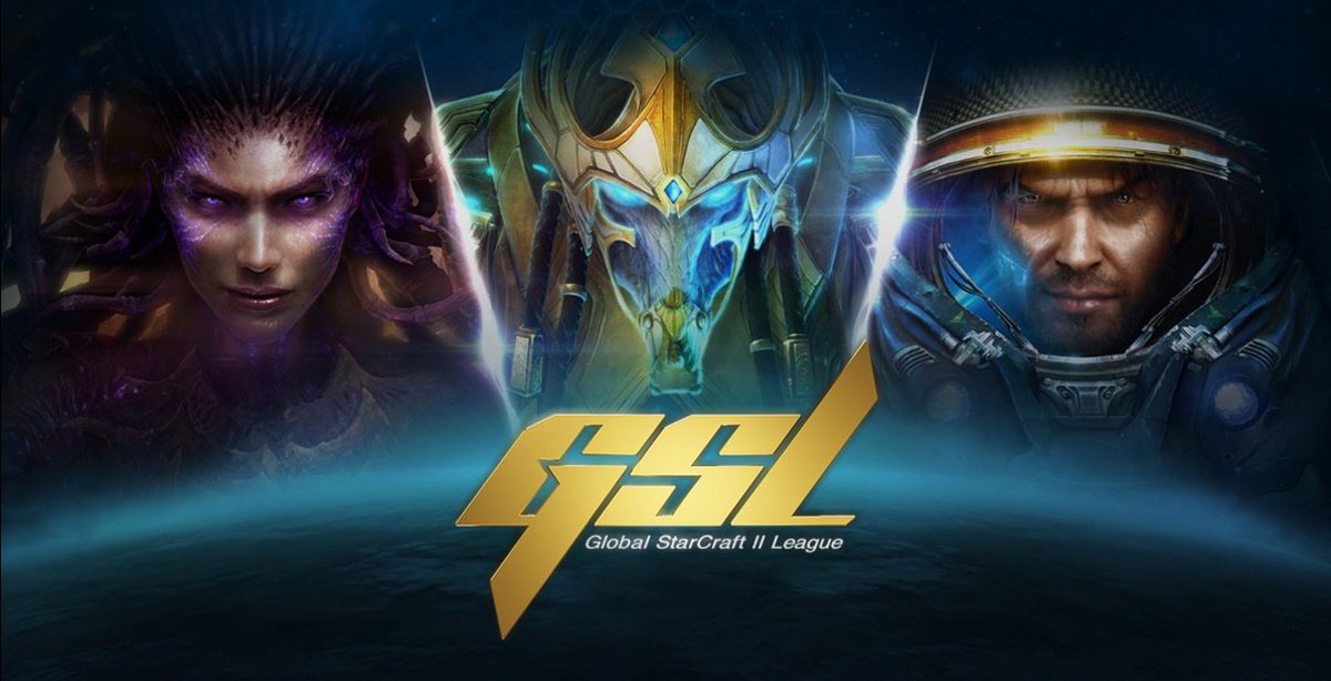 GSL