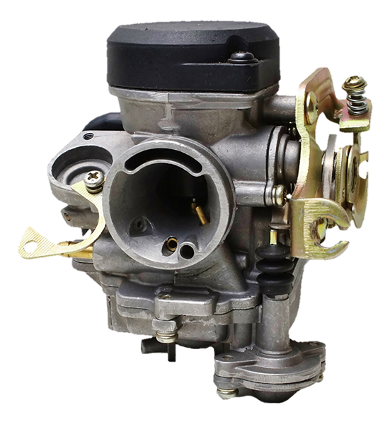 carburetor1