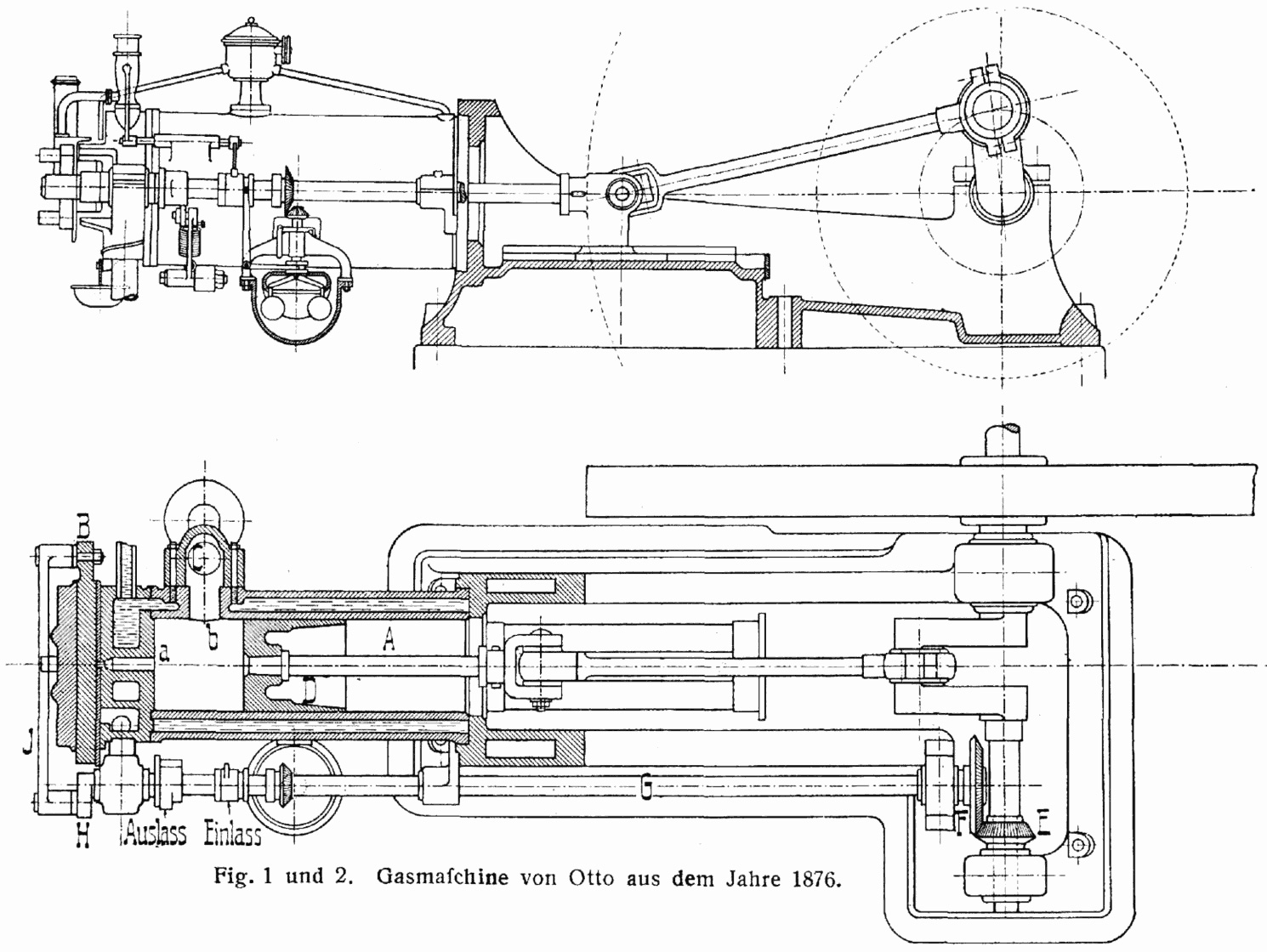 4OttoEngine1