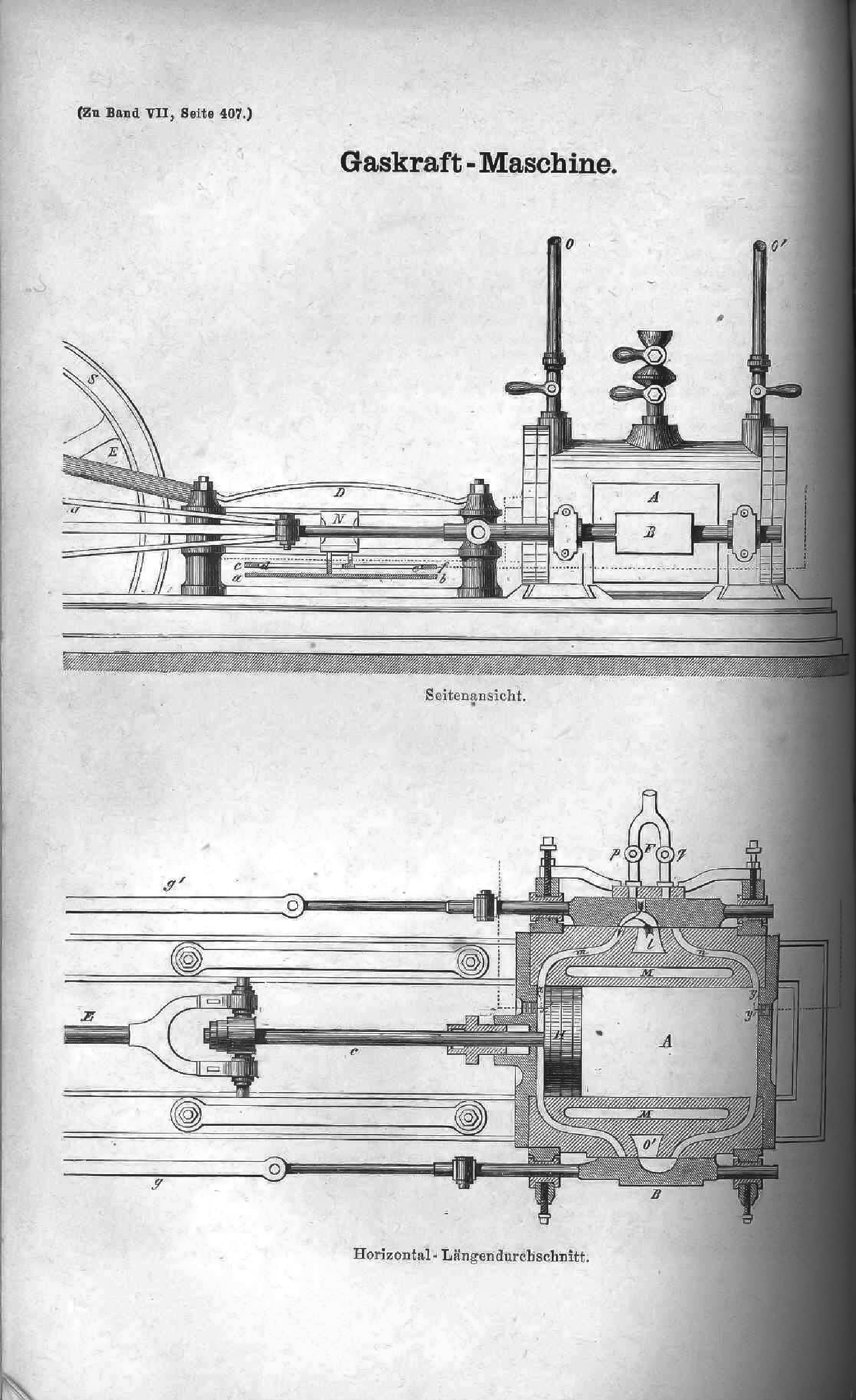 engineOfLenoir