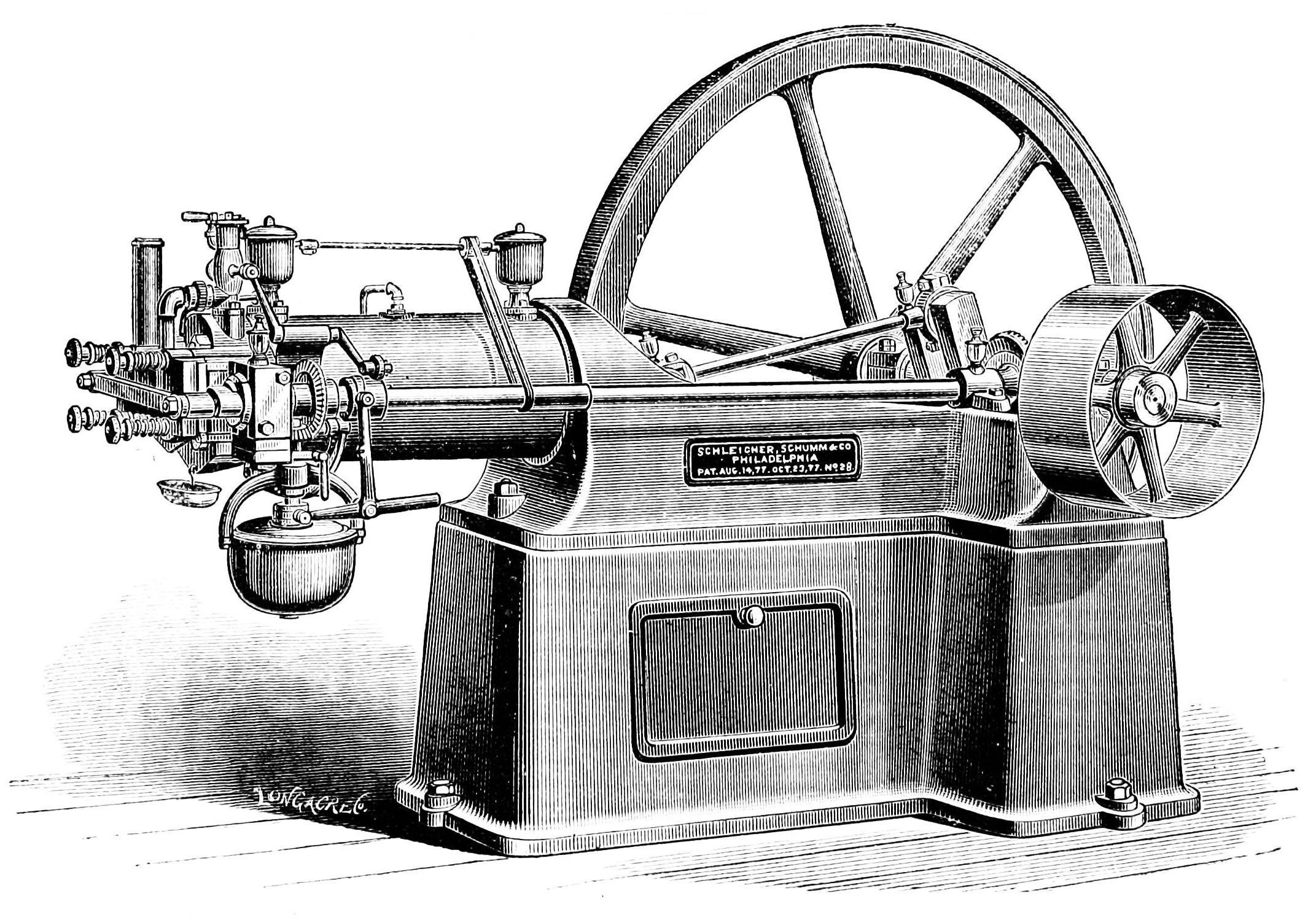 fourStrokeEngineOtto