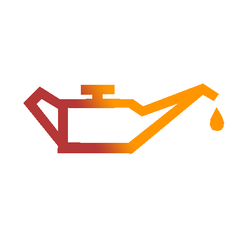 oilIcon.png