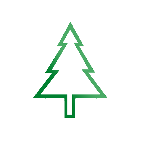 treeIcon.png