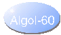 Algol60