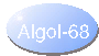 Algol-68