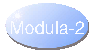 Modula-2