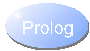 Prolog