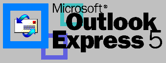 outlook.gif (4314 bytes)
