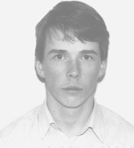 ��� �������