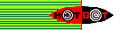 Hotbot_logo