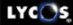 Lycos_logo