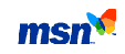 MSN_logo